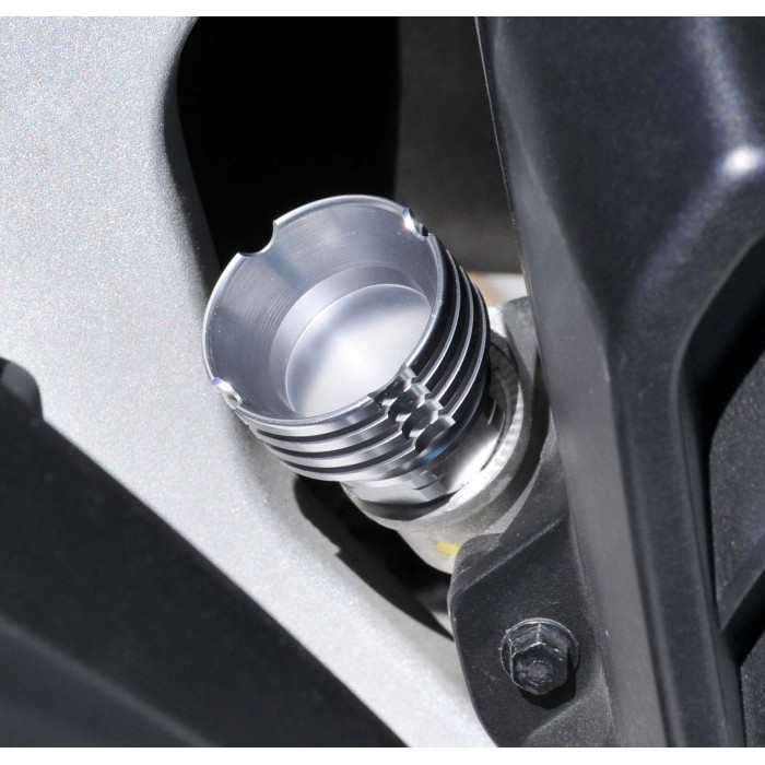 Oil cap 125 Forza 2015 Oil cap 125 Forza 2015