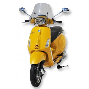 Mini Sportivo ® windshield Vespa Sprint 50/125/150