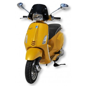 Piccolo - Pare-brise Vespa Sprint 50/125/150