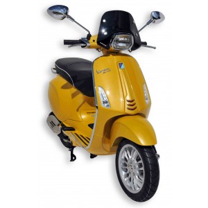 Piccolo ® windshield Vespa Sprint 50/125/150