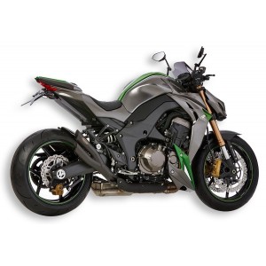 Escape Z 1000 2014/2020