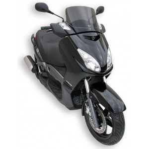 Ermax : Parabrisa Sport X Max 125/250 2006/2009