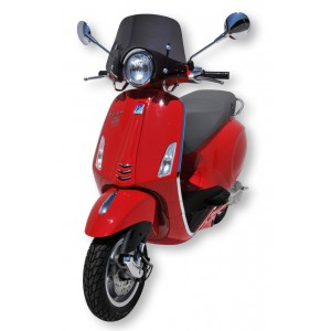 Piccolo ® windshield Vespa Primavera 50/125/150