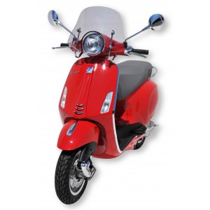 Mini Sportivo ® windshield Vespa Primavera 50/125/150