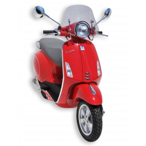 Mini Sportivo ® windshield Vespa Primavera 50/125/150