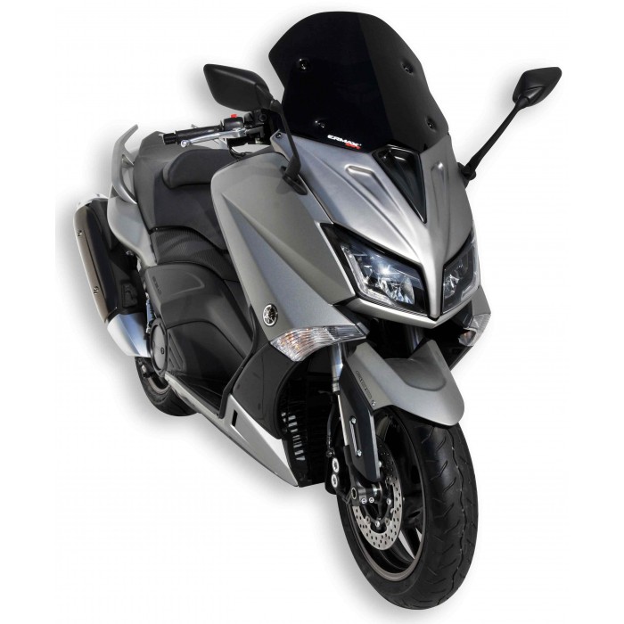 tmax iron max 2015