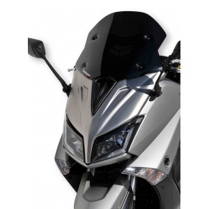 Ermax : Face avant 530 T Max 2015/2016 Face avant 2015/2016 Ermax TMAX 530 2012/2016 YAMAHA SCOOT EQUIPEMENT SCOOTERS