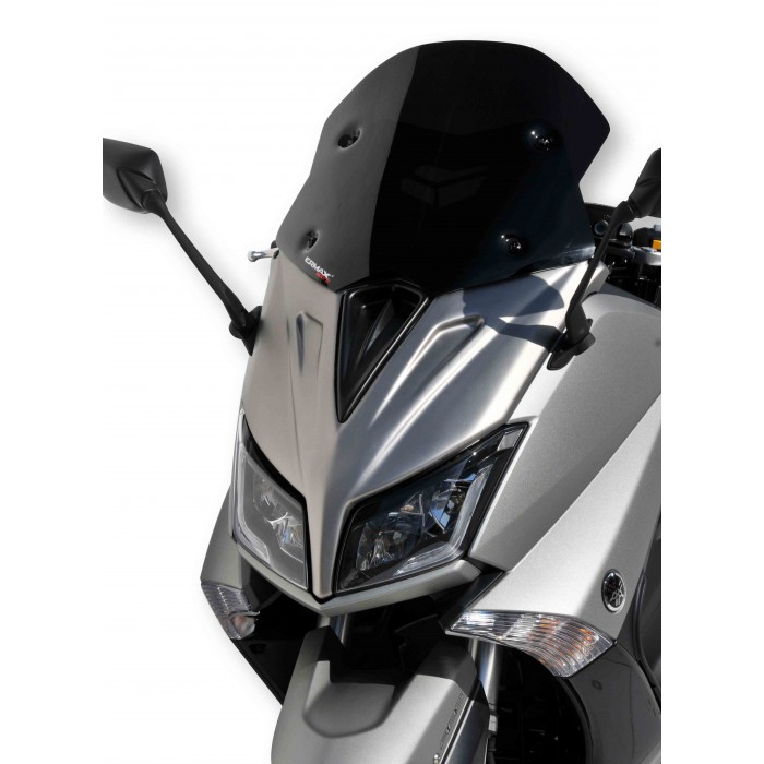 Ermax front face 530 T Max 2015/2016 Ermax front face 530 T Max 2015/2016
