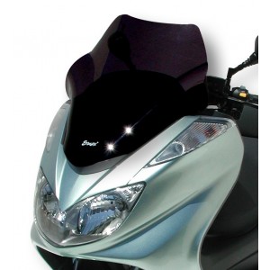 Ermax sport windshield Majesty 400 2004/2008