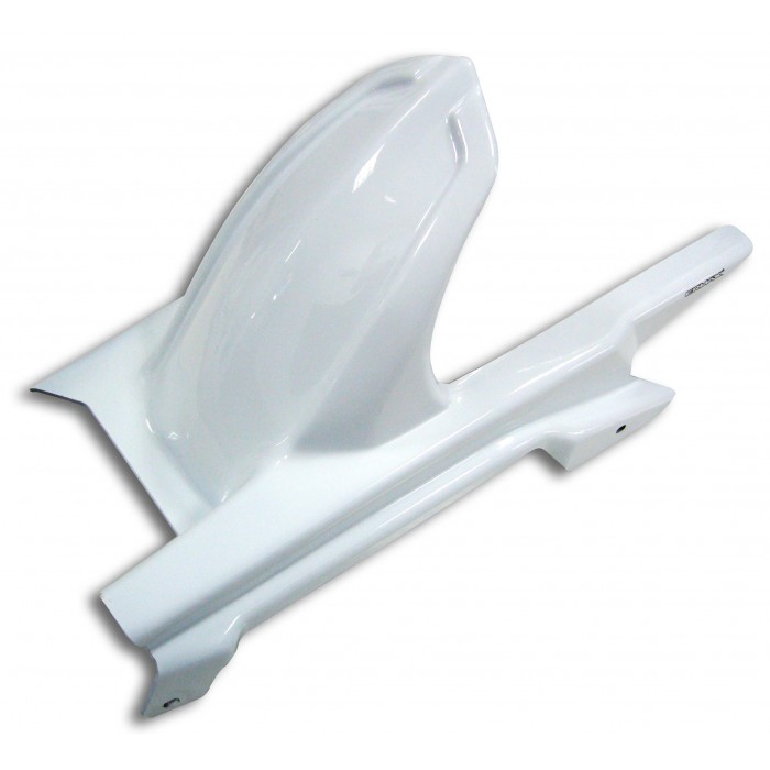 Garde-boue arrière Ermax CB 500 F 2013/2015 Garde-boue arrière Ermax CB 500 F 2013/2015