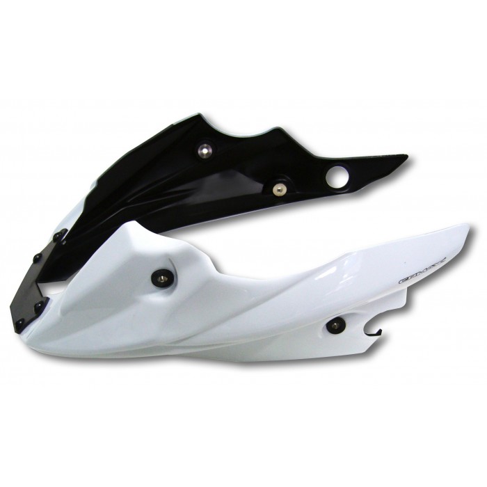 Sabot moteur Sabot moteur
