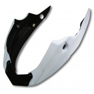 Ermax belly pan CB 500 F 2013/2015