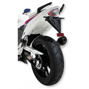 Passage de roue Ermax CB 500 F 2013/2015