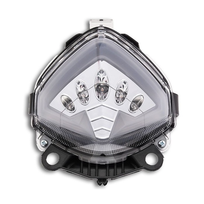 Feu arrière à LED CB 500 F 2013/2015 Feu arrière à LED CB 500 F 2013/2015