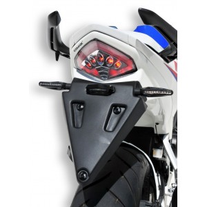 Rear tail light with LED CB 500 F 2013/2015