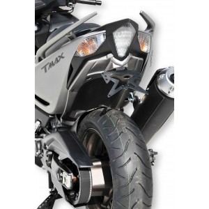 Ermax rear hugger 530 T Max 2012/2016