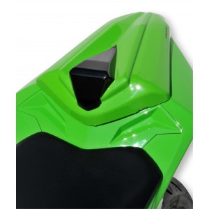 Seat cover Tapa de colín Ermax NINJA 300 2013/2017 KAWASAKI EQUIPO DE MOTO