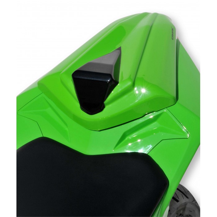Capot de selle Ermax 300 Ninja 2013/2016 Capot de selle Ermax 300 Ninja 2013/2016