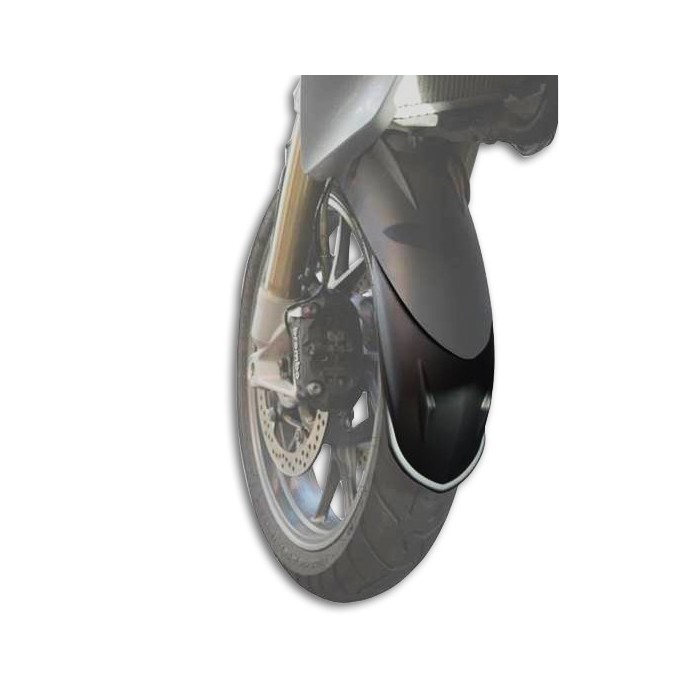Extenda fenda R 1200 GS / Adventure 13/18 Extenda fenda R 1200 GS / Adventure 13/18