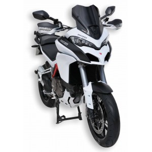 Ermax : Cúpula deportiva 1200 Multistrada 2015-2016