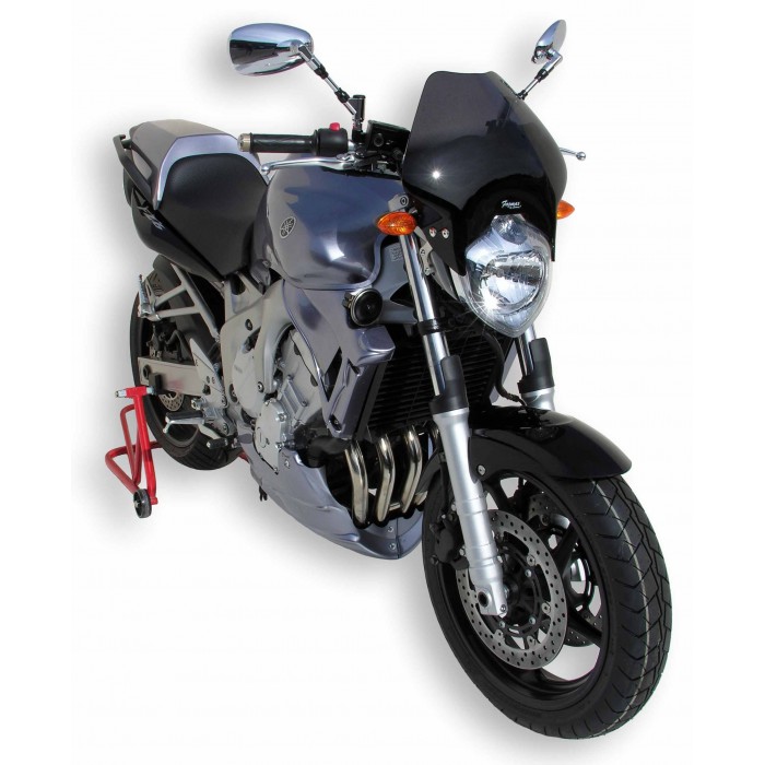 Spiegel rechte Seite Yamaha FZ6 2004-2007