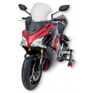 Bolha alta GSXS1000F 2015/2021