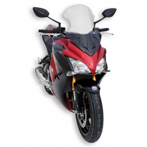 Bolha alta GSXS1000F 2015/2021