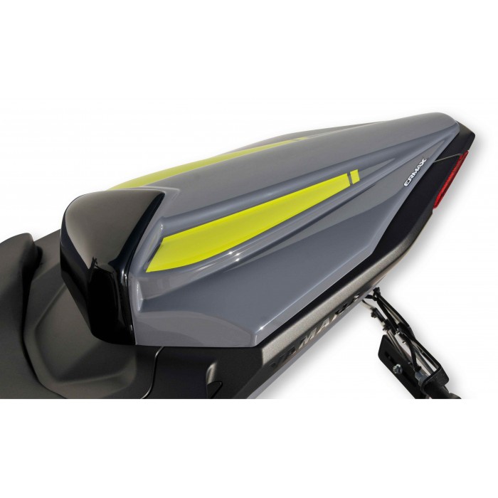 yamaha mt 07 seat cover