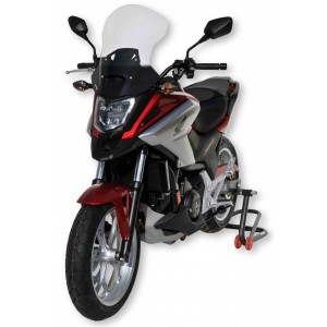 Ermax : Bolha NC 750 X 2016/2020