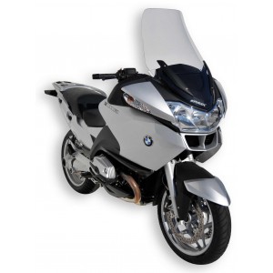 Ermax - Bulle haute protection R 1200 RT 2006/2013