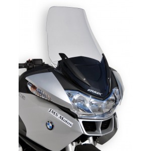 Ermax high screen R 1200 RT 2006/2013 High screen Ermax R 1200 RT 2005/2013 BMW MOTORCYCLES EQUIPMENT