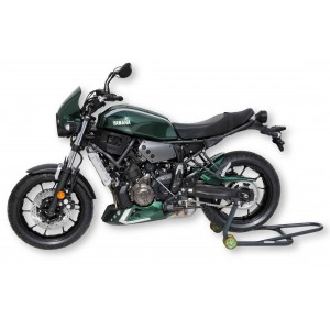 Ermax : bancada de motor XSR700 2016/2021