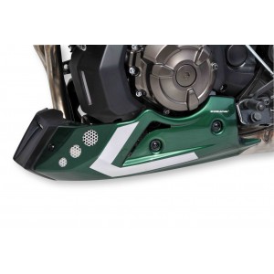 Ermax : bancada de motor XSR700 2016/2021