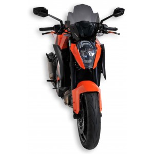 Ermax - Cùpula sport Super Duke 1290