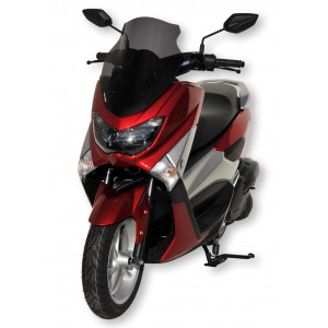 Ermax - parabrisa sport N Max 125 2015/2020