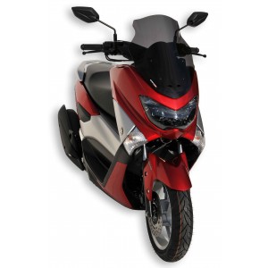 Ermax - parabrisa sport N Max 125 2015/2020