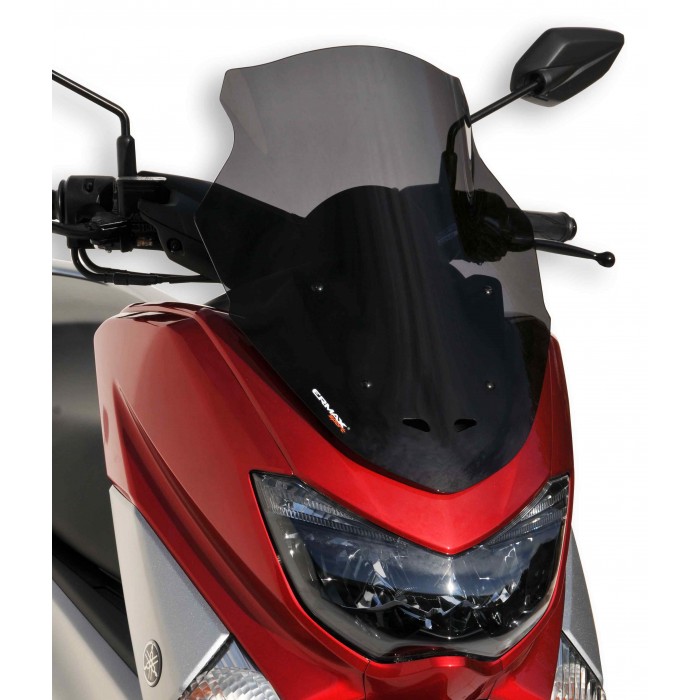 Ermax windshield N Max 2015/2020 Ermax windshield N Max 2015/2020