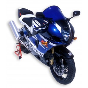 Ermax - Cùpula alta GSXR1000 2003/2004