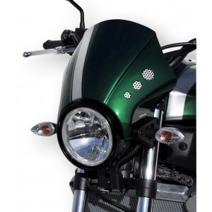 Ermax : carenado de faro XSR 700 2016/2021