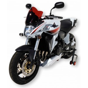 Ermax - Cupolino CB 600 Hornet 07/10