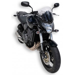 Ermax - Cupolino CB 600 Hornet 07/10