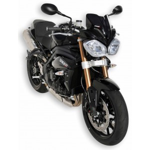 Ermax : Carenado de faro Speed Triple 1050 2011/2018