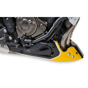 Ermax : bancada de motor XSR700 2016/2021