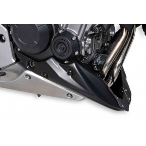 Ermax belly pan CB500X 2013/2018