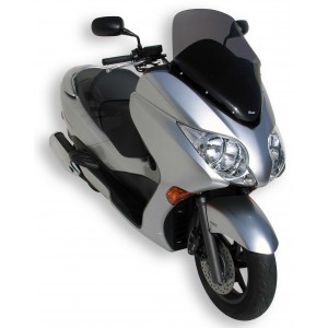 Ermax sport windshield Forza 250 2008/2011