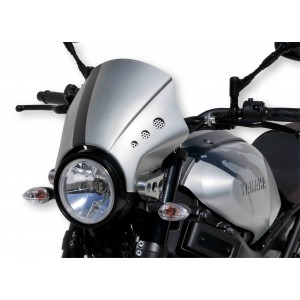 Ermax : Carenado de faro XSR900