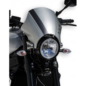 Ermax : Carenagem farol XSR900