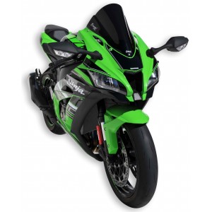 Aeromax® screen ZX10R 2016/2020