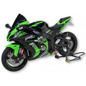 Aeromax® screen ZX10R 2016/2020