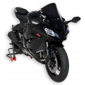 Aeromax® screen ZX10R 2011/2015